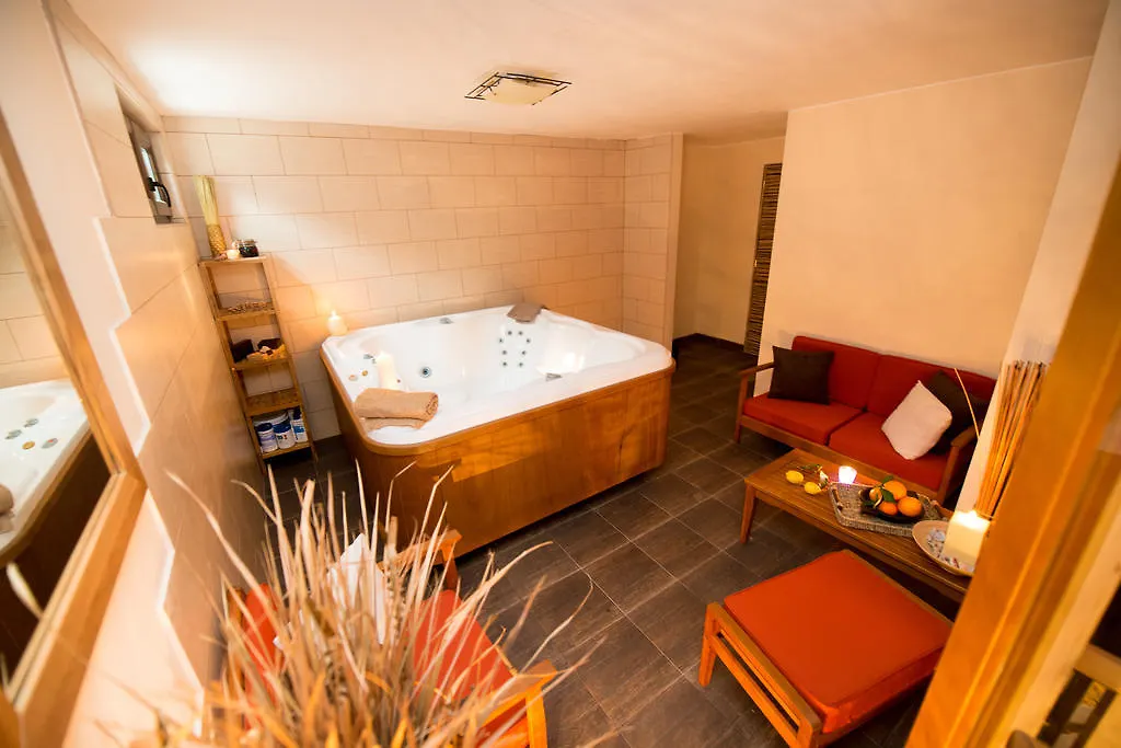 Villa Zadar Bibinje Apartment